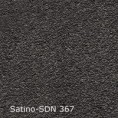 /products/satino-sdn-367/